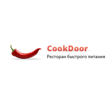 Ресторан быстрого питания &#171;CookDoor&#187;