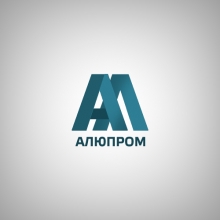 Компания &#171;Алюпром&#187;